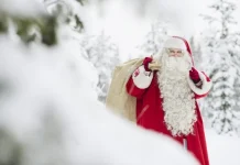 100 Christmas Messages and Wishes for Your Loved Ones