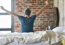 100 Good Morning Messages for Couples