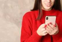 100 Most Beautiful and Emotional Statements of Love and Longing for Her