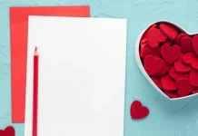 100 Most Beautiful Goodnight Messages for Your Lover