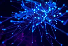 100 Most Exciting Mother’s Day Messages