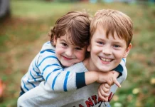 100 Most Original Quotes About Brothers