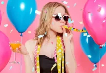 100 The most beautiful and emotional messages for the sister