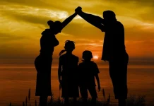 100 The most beautiful quotes about the family