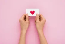 11 Answers to the Most Wanted Question: What is Love?