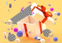 110 Birthday, Happy New Year and Thanksgiving Messages