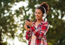 120+ Funny Stats for Girls and Boys