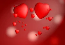 120 The Most Beautiful Messages of Love – Valentine’s Day Statements