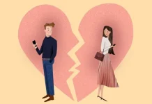 125+ Sad messages for friends and boyfriend