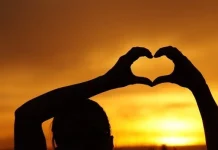 140 Messages of Thanks and Appreciation for the people around us