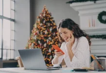 145 Christian Christmas Wishes and Messages