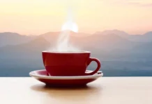 145 Good morning coffee messages