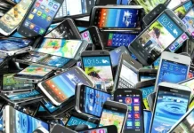 145+ Original and Funny Wishes and Short Happy Birthday SMS