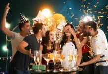 150+ Best Birthday Messages for Family and loved ones