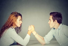 150 Goodnight Messages for Friends and Lovers