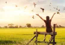 150 Messages of forgiveness and reconciliation for loved ones