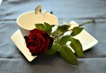 150 Most Beautiful Good Morning Messages for My Girlfriend