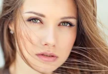 150+ Quotes and statuses about beauty