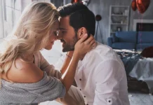 150 The Most Beautiful Love Messages for Her Husband