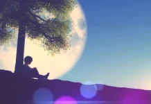 165+ Goodnight Messages New for loved ones!