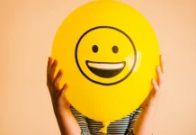 165+ Happiness Quotes – Topics That Help You Be More Optimistic