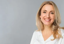 165+ The best jokes of all time