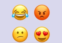 170+ Stats (Short and Long) for Him and Her, Beautiful of True Love,