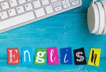 175+ Famous Quotes about Life, Love and Friendship