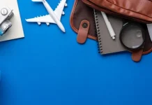 199 Life Messages, which answer all the questions