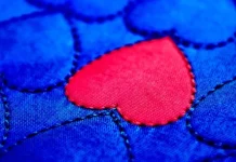 20 Signs that a man no longer loves you and is no longer interested in you