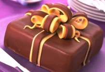 200 Happy Birthday Short Messages for loved ones