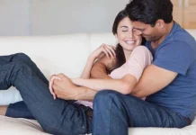 200+ Love, Anniversary and Thanksgiving Texts Exciting Messages for Husband