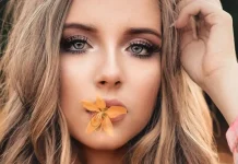 200 Most Beautiful Statements of Love for EA: Exciting, Funny and Longing!