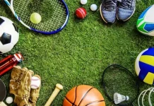 200+ Motivational Status Love, Life and Sports