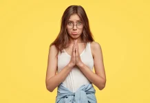 200 Reconciliation Messages for Lovers, Friends and Parents