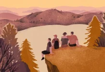 200+ Short and Long Status of True and Betrayed Friendship