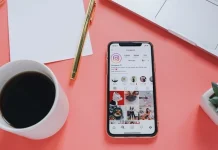 200 Short Descriptions for Instagram, Picture and Profile Ideas