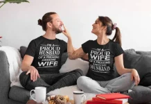 200th Anniversary Greeting Cards for Marriage Years