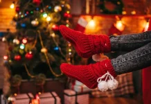 215 Beautiful Merry Christmas Messages