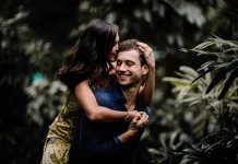 220+ The Most Beautiful Messages of Love and Longing for Him