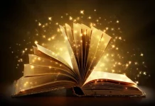 225 Quotes about Books, Related to Love, Friendship and Happiness