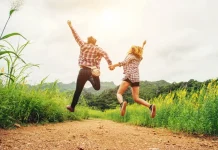 240+ Messages of Life, Beautiful and wise messages of encouragement in life