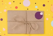 250 Anniversary Messages for Women, Men and Kids, Birthday Greetings