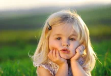 250 Funny Congratulations on Children’s Day on June 1st, Happy Birthday