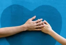 250 Good night messages for my boyfriend