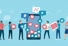 250+ Status for Pictures and Lifestyle to post on Facebook –