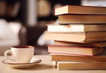 275+ Famous Thoughts and Quotes About Books, Love, Friendship, Happiness