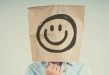 283+ Famous quotes about life and feelings