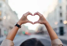 285+ Famous and short love quotes for him and her