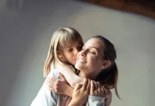285 The most emotional quotes about mother and motherly love